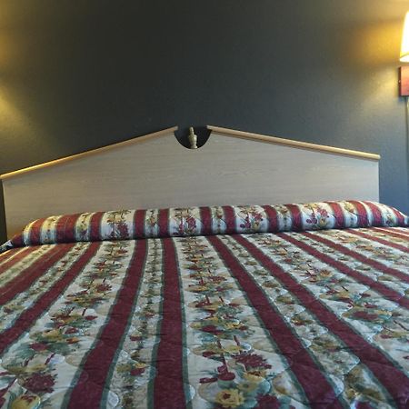 Seminole Inn Экстерьер фото